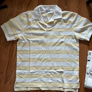 Brooks Brothers Polo